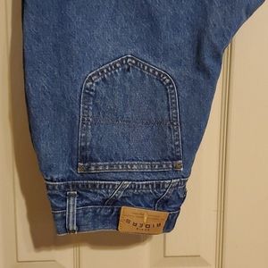 Ladies Jeans